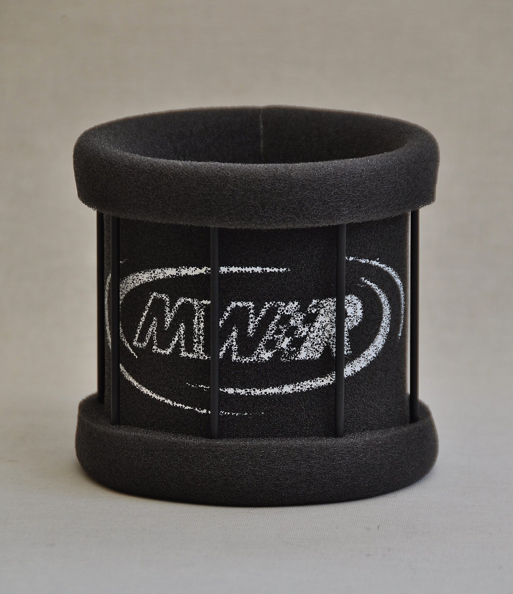 Performance Airfilter ZRX 1200S '01'04/ZRX 1200 '01/06/ZRX 1200R '01/08/ZRX 1200 DAEG '09