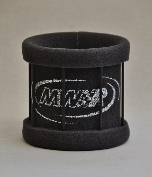 Performance Airfilter ZRX 1200S '01'04/ZRX 1200 '01/06/ZRX 1200R '01/08/ZRX 1200 DAEG '09