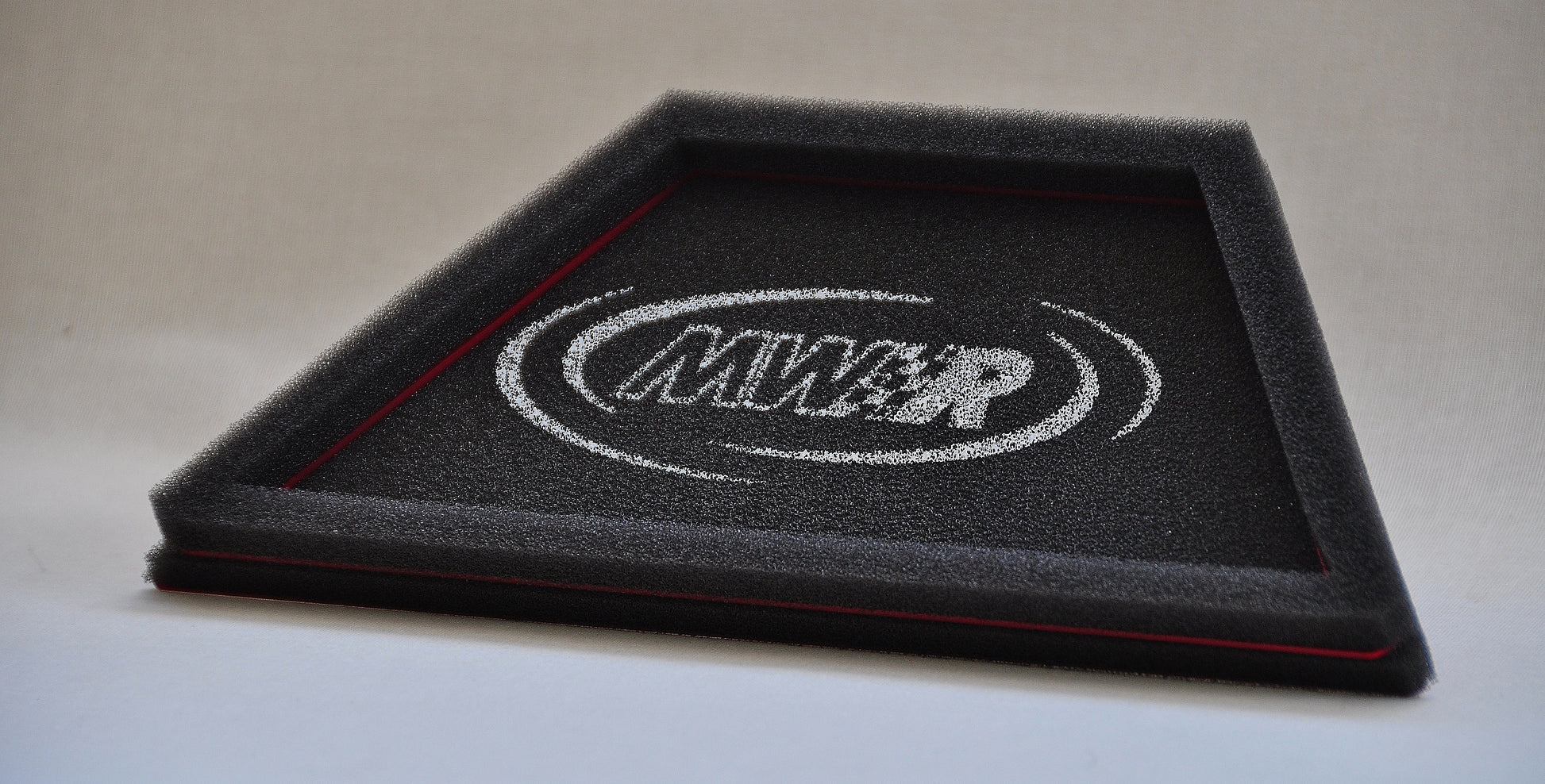 Performance Airfilter ZX 14R '06/'11 GTR 1400 '06'13
