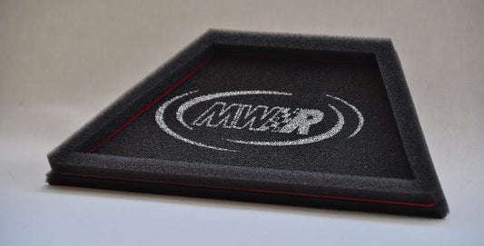 Performance Airfilter ZX 14R '06/'11 GTR 1400 '06'13