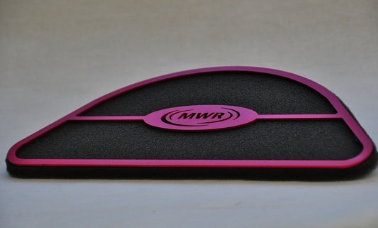 Performance Airfilter F4 10/'13