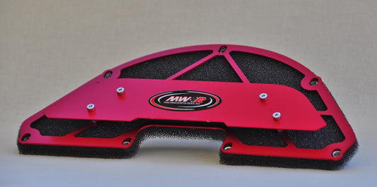 Full Race Airfilter F4/F4R/F4RR 13/'19