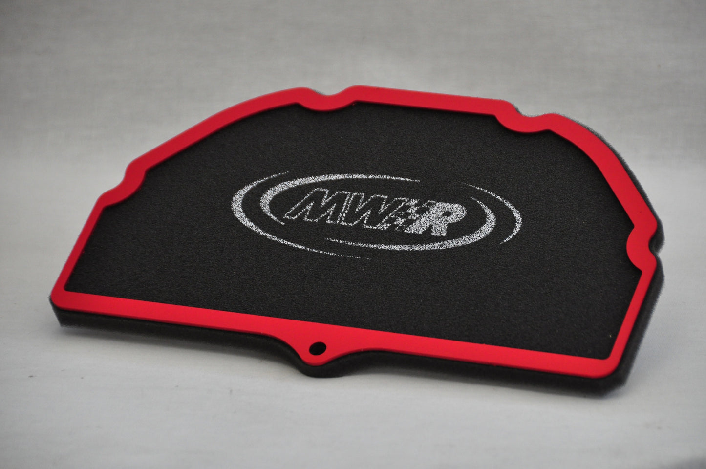 Performance Airfilter GSXR 1000 K5/K8 05/'08