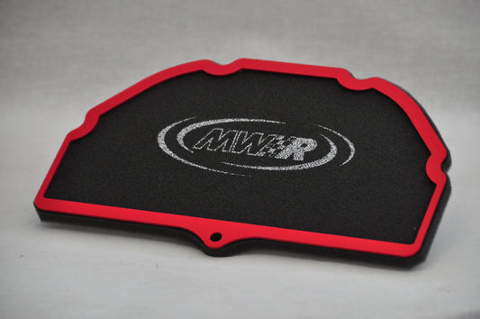 Performance Airfilter GSXR 1000 K5/K8 05/'08