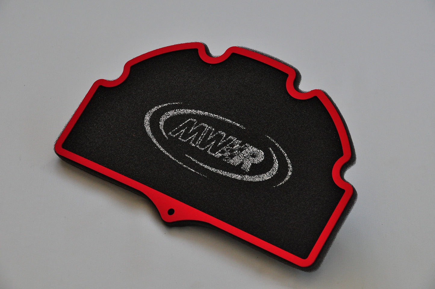 Performance Airfilter GSXR 600/750 K6 > K10 06/'10