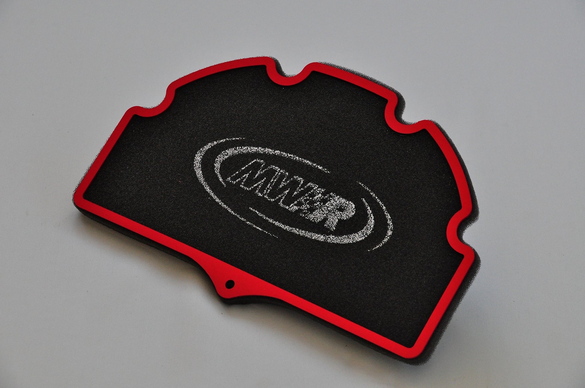 Performance Airfilter GSXR 600/750 K6 > K10 06/'10