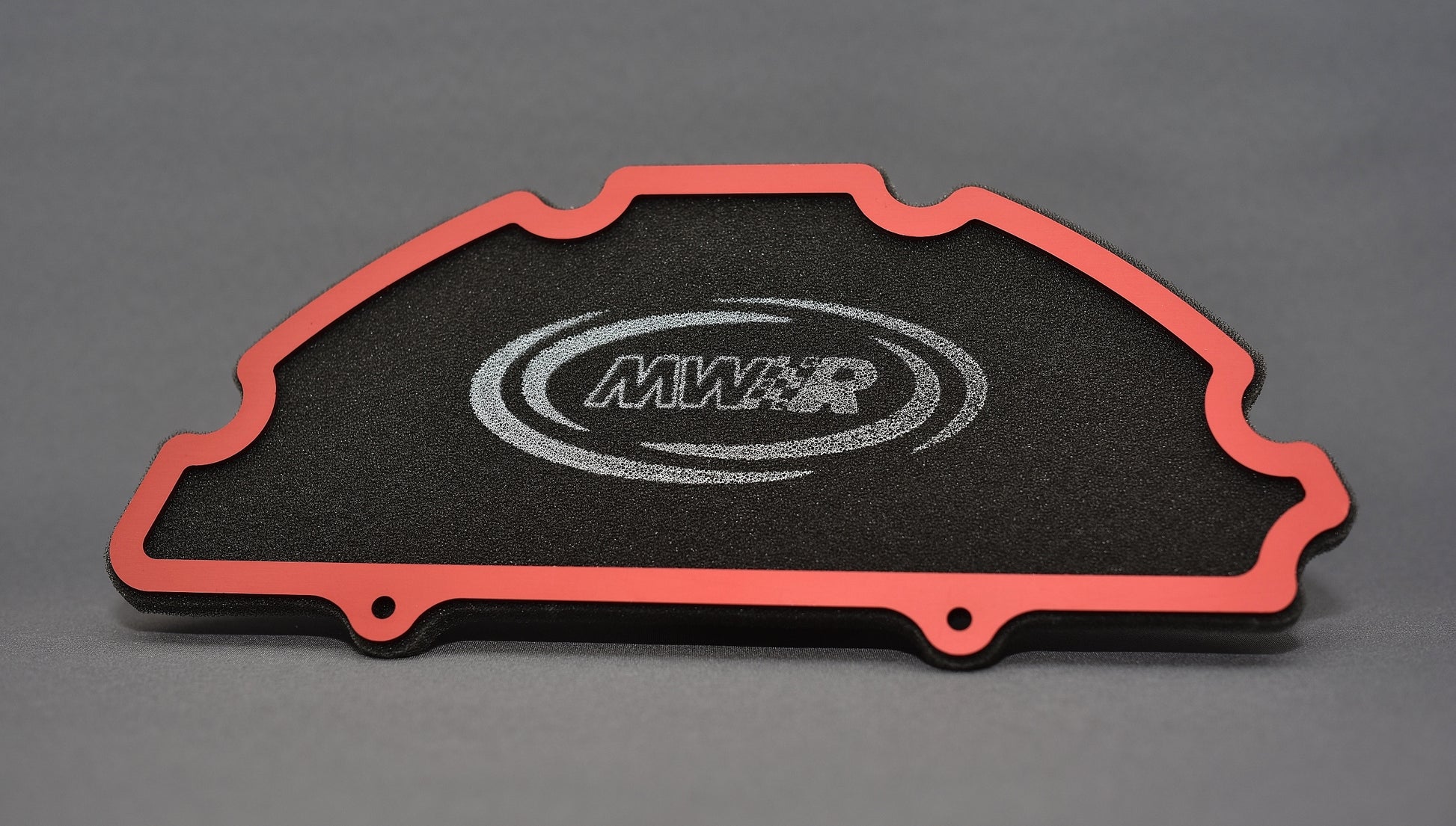 Performance Airfilter GSX-S 1000 '21/23 GSX-S 1000 Katana/GSX 1000 GT '21/25