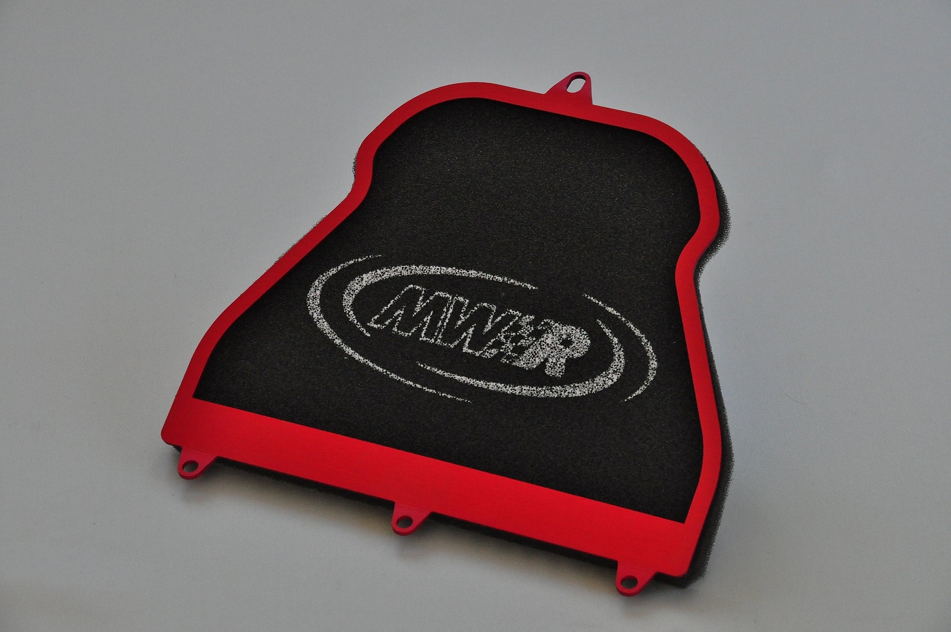 Performance Airfilter DAYTONA 675 '06/'12 STREET TRIPLE 675 '06/13