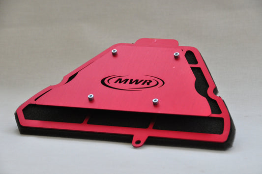 High Efficient Airfilter 1050 SPEED TRIPLE/1050 SPRINT ST 1050 TIGER 05/'10