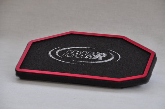 Performance Airfilter 1050 SPEED TRIPLE 11/'12