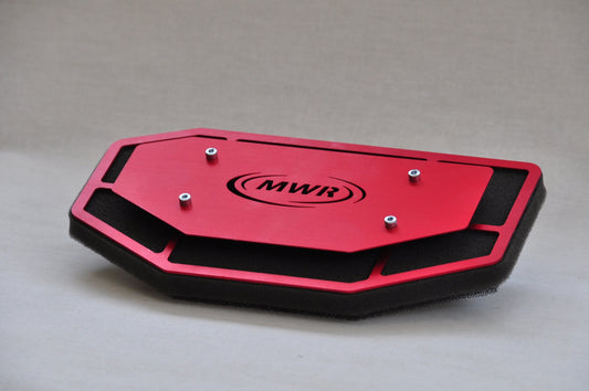 High Efficient Airfilter 1050 SPEED TRIPLE 11/'12