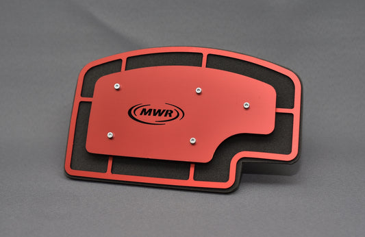 High Efficient Airfilter SPEED TRIPLE 1200RS 21/25