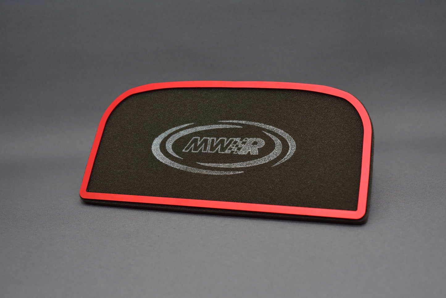 Performance Airfilter R1 02/'03
