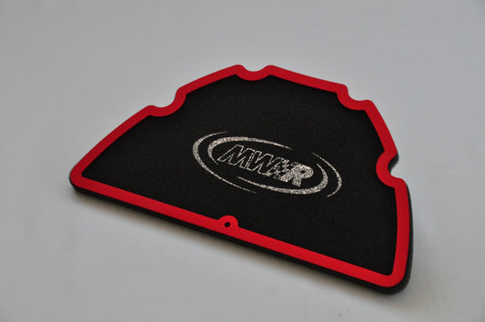 Performance Airfilter R1 04/'06