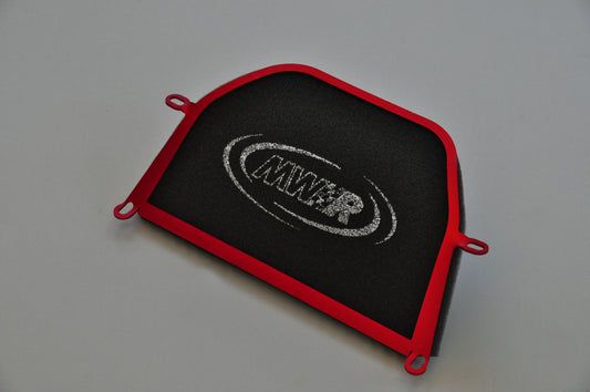 Performance Airfilter R6 06/'07