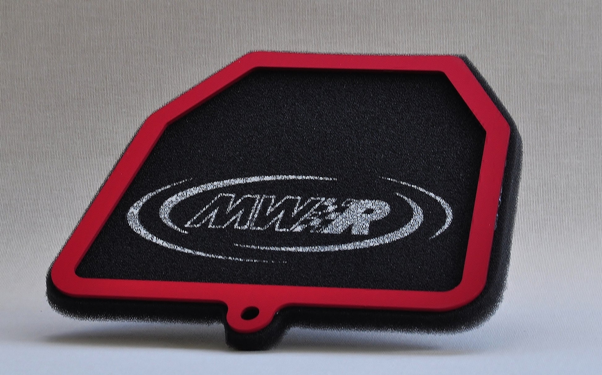 Performance Airfilter FZ1/FZ1 Fazer '06/'13 FZ8 '11/12