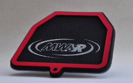 Performance Airfilter FZ1/FZ1 Fazer '06/'13 FZ8 '11/12