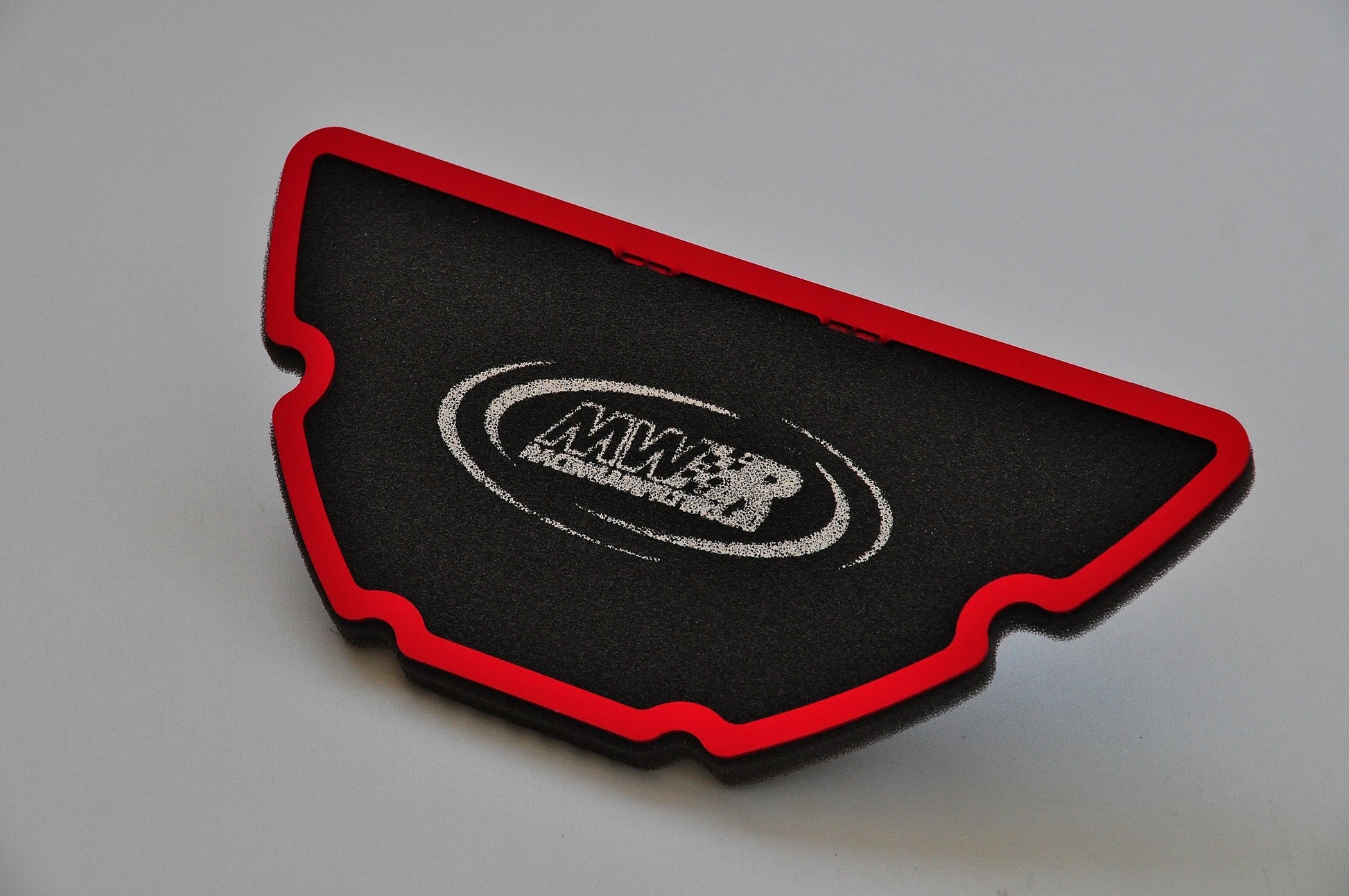 Performance Airfilter R1 07/'08