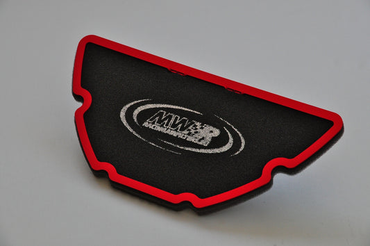 Performance Airfilter R1 07/'08