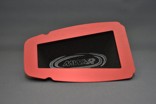 Performance Airfilter R15/MT15 17/21