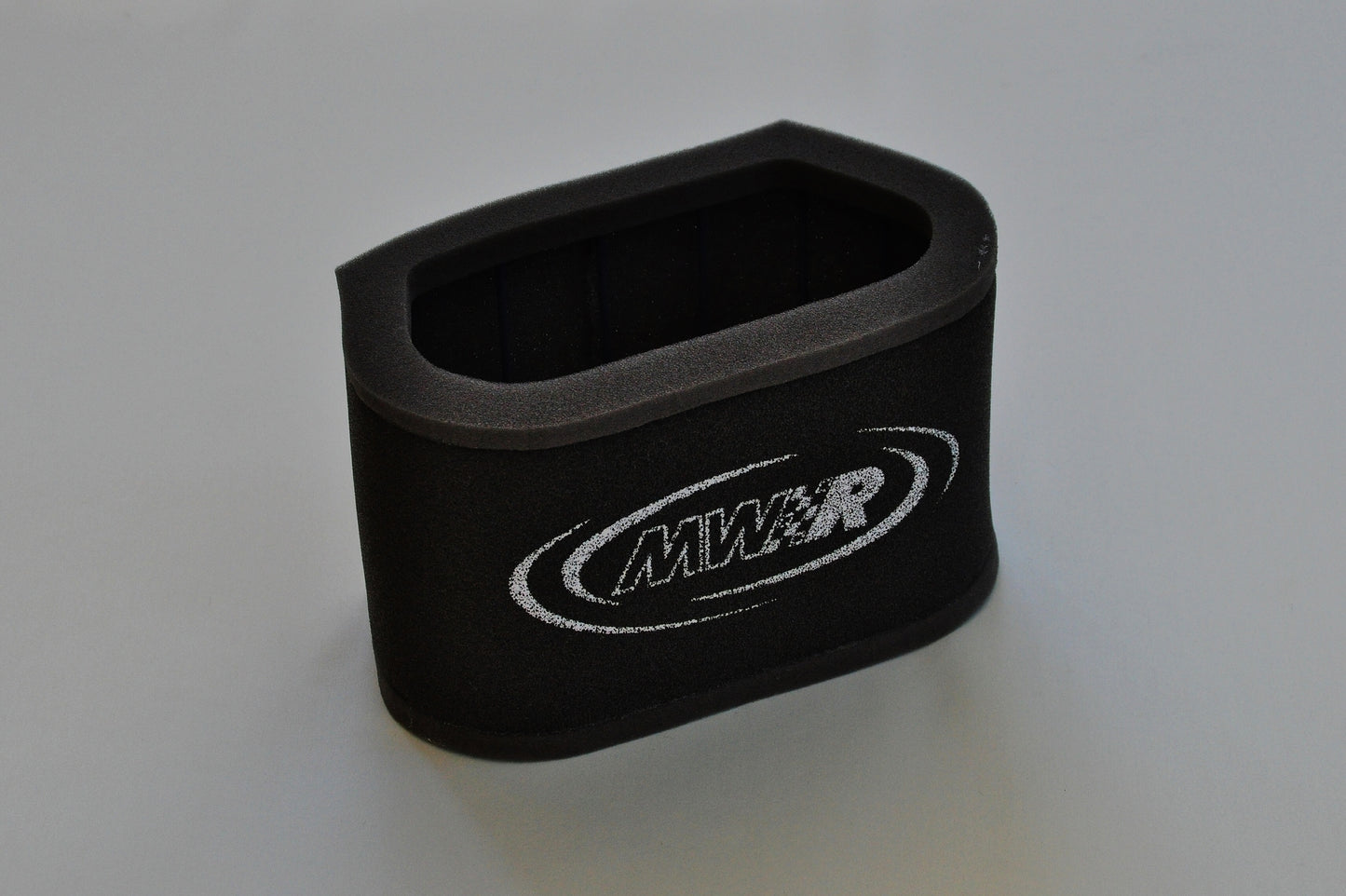 Performance Airfilter R1 98/'01