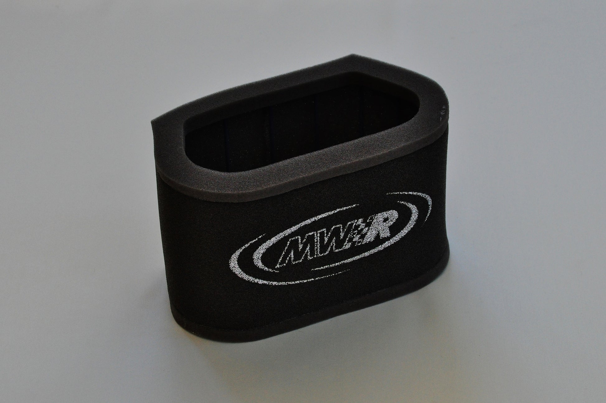 Performance Airfilter R1 98/'01