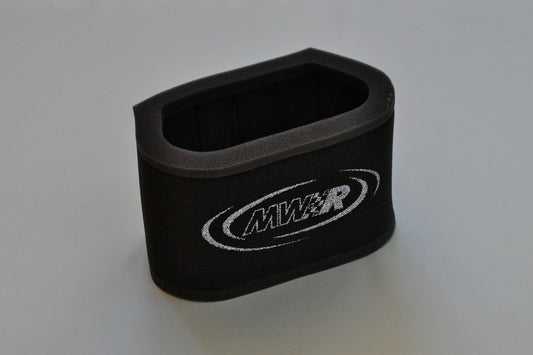 Performance Airfilter R1 98/'01