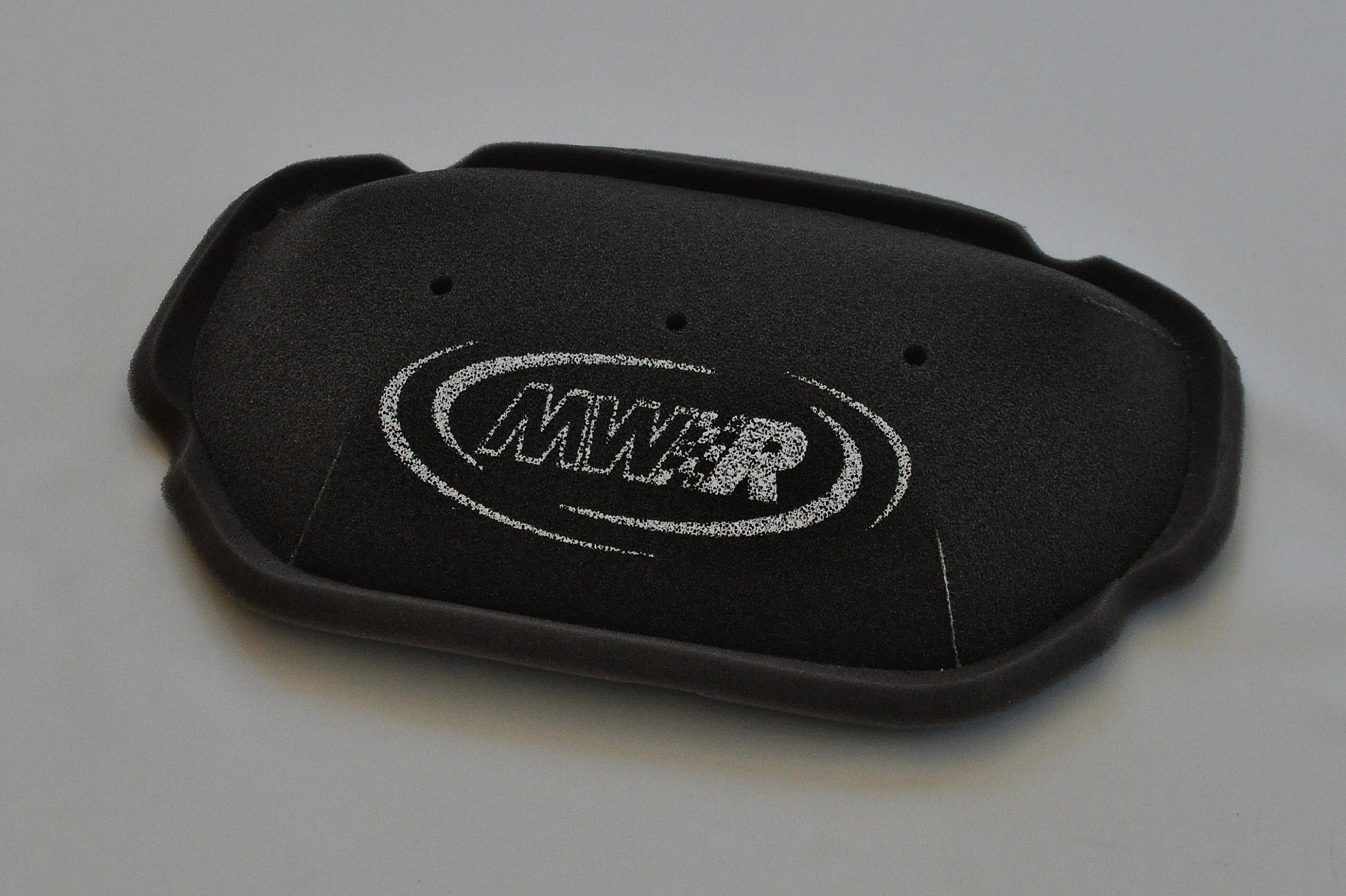 Performance Airfilter R6 <06