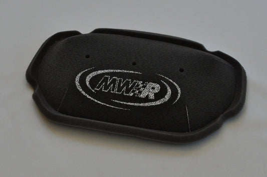 Performance Airfilter R6 <06