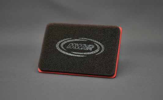 Performance Airfilter R nine T 1170 21/'23