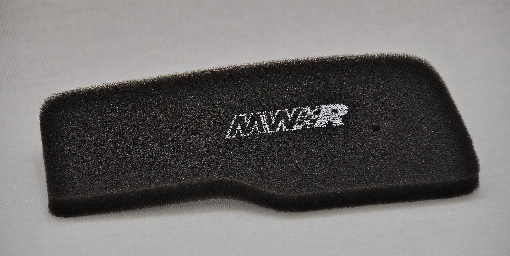 Performance Airfilter DB5R-S-RE/DB6R-E-RE/Delirio