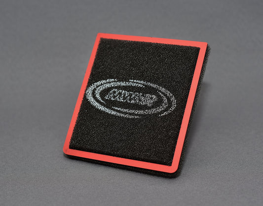 Performance Airfilter Airfilter CF Moto 450SR '23/'25