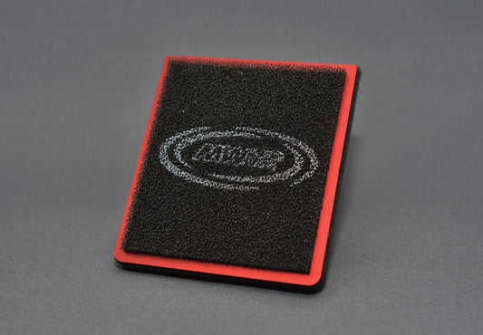 Performance Airfilter Airfilter CF Moto IBEX 450/450 MT '23/'25