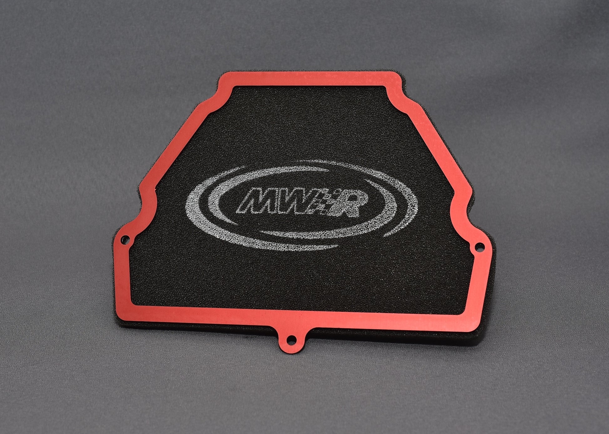 Performance Airfilter 675 SR-R/675NK '2025