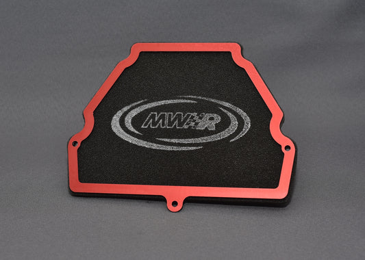Performance Airfilter 675 SR-R/675NK '2025