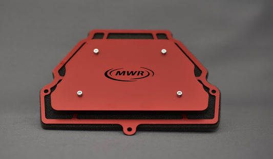 High Efficient Airfilter 675 SR-R/675NK '2025