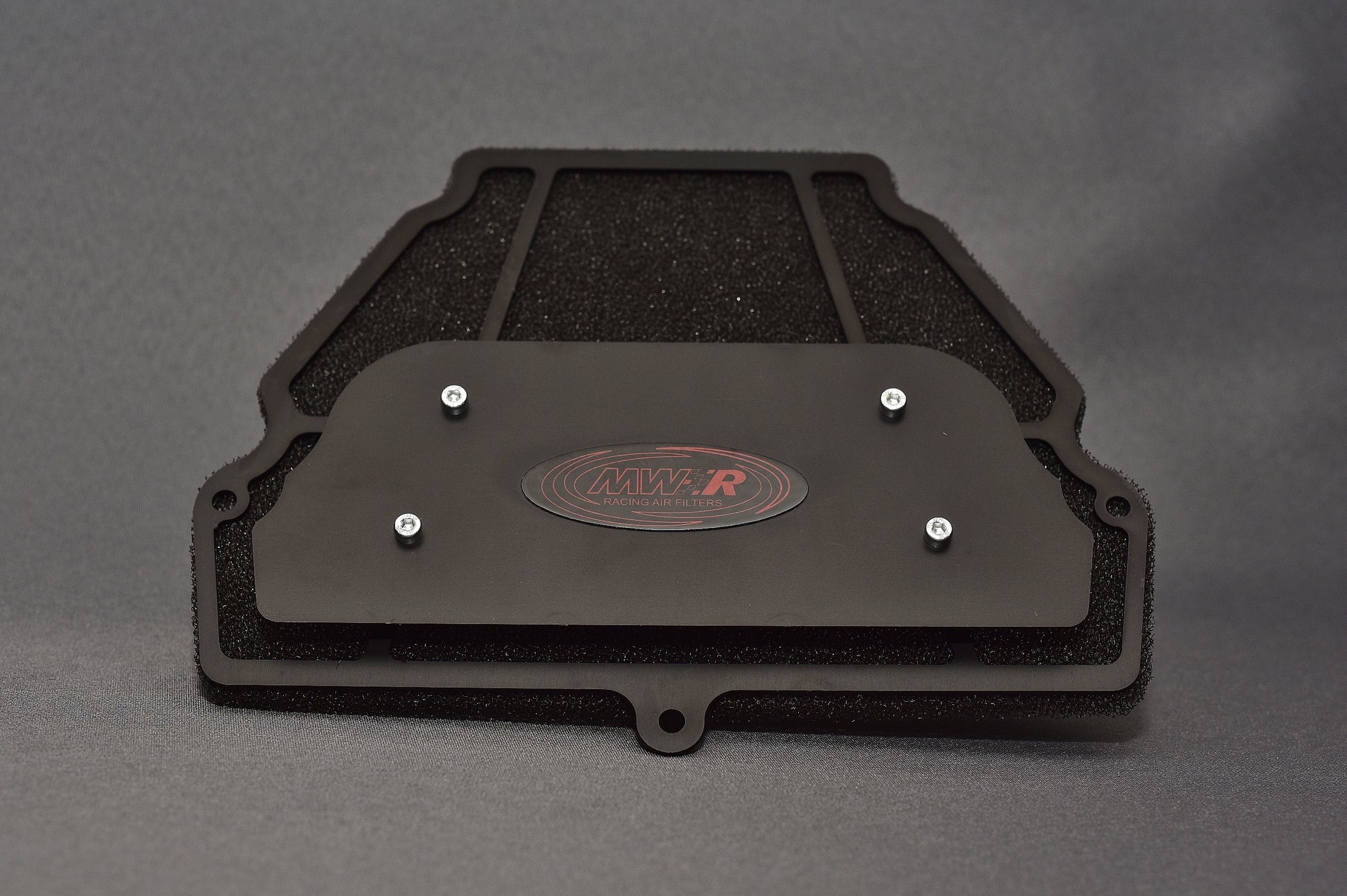 Full Race Airfilter 675 SR-R/675NK '2025