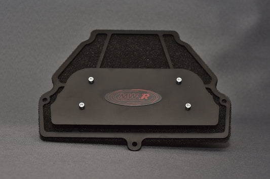 Full Race Airfilter 675 SR-R/675NK '2025