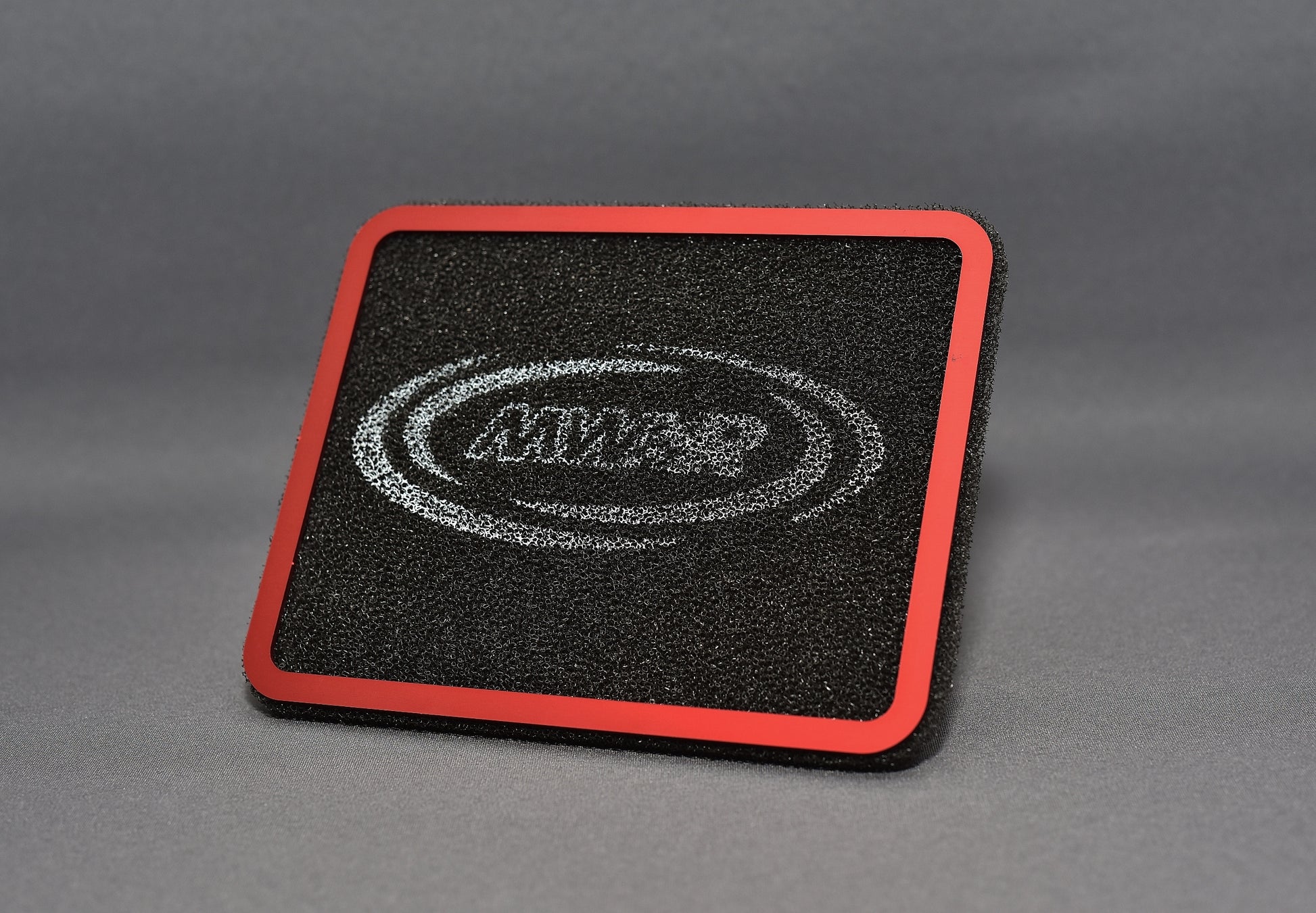Performance Airfilter Norden 901 22/'25