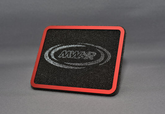 Performance Airfilter 890 Adventure 21/'25