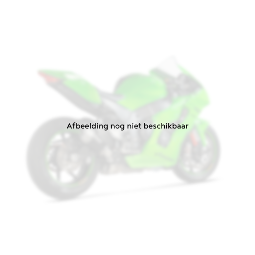 Performance Luchtfilter Kawasaki Ninja ZX-6R