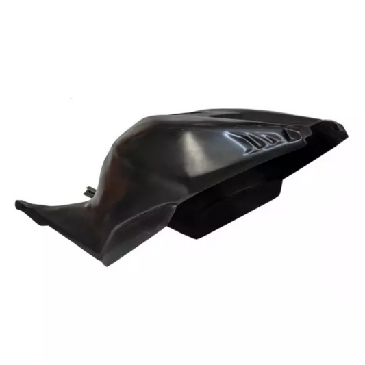 Tankcover Honda CBR1000RR-R (2020-2025)