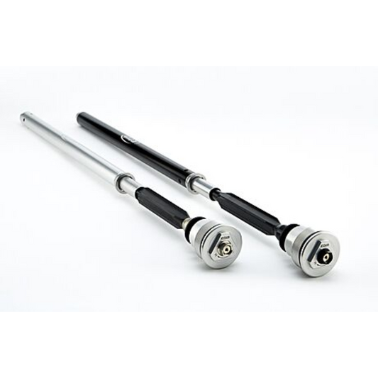 Front Fork Cartridges 20IDS Ohvale GP190