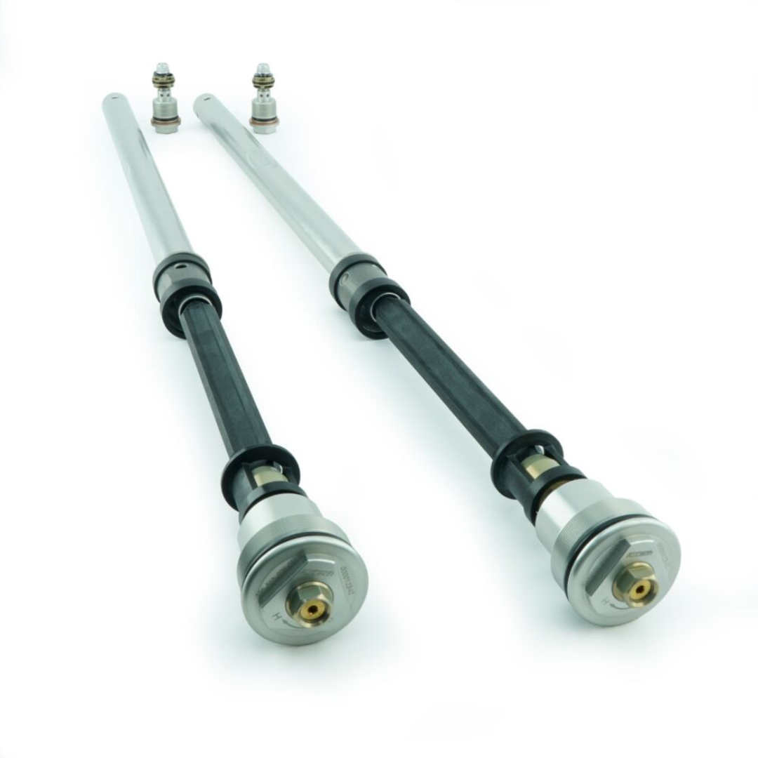 Front Fork Cartridges ORDS Yamaha Ténéré 700 (2019-2025) KYB