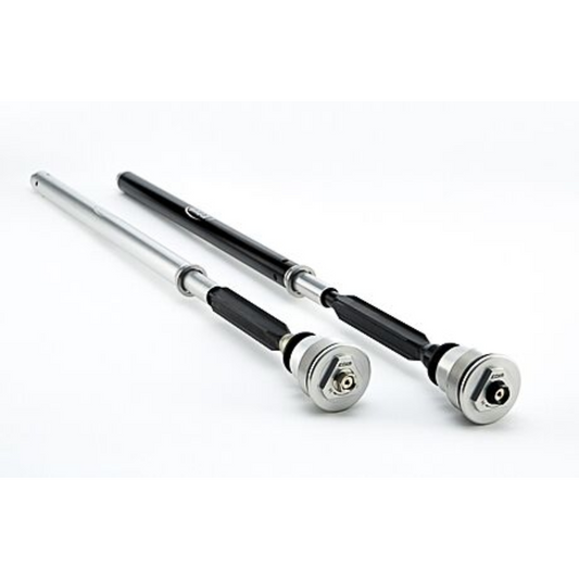 Front Fork Cartridges 20IDS BMW F800GS (2008-2012)