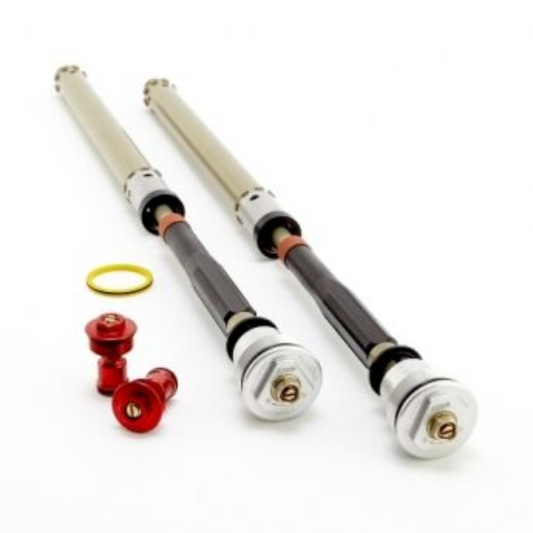 Front Fork Cartridges RDS Honda CBR1000RR (2004-2007) Showa