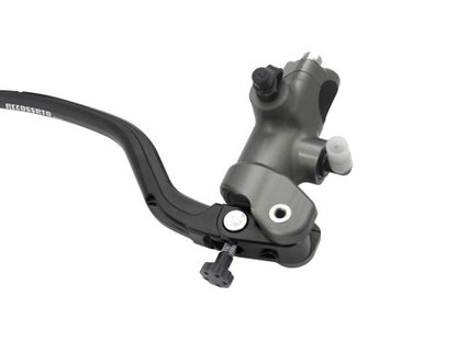 Radial Brake Pump 19 x 18 Fixed Lever