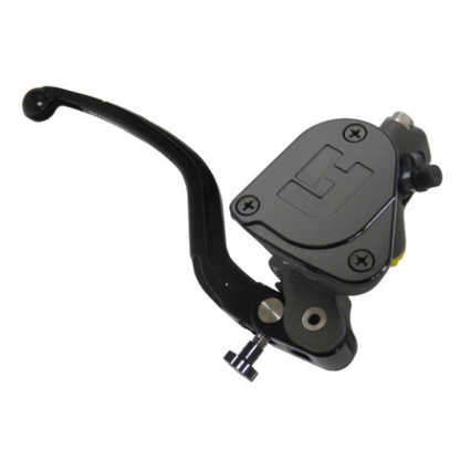 Radial Brake Pump 19 x 18 With Integrated Reservoir