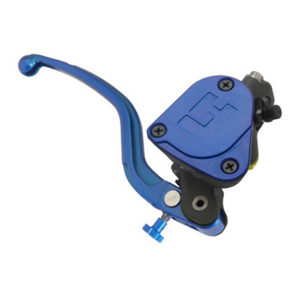 Radial Brake Pump 19 x 18 With Integrated Reservoir