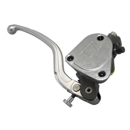 Radial Brake Pump 19 x 18 With Integrated Reservoir